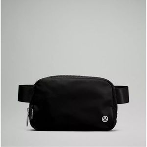 Everywhere Belt Bag - lululemon